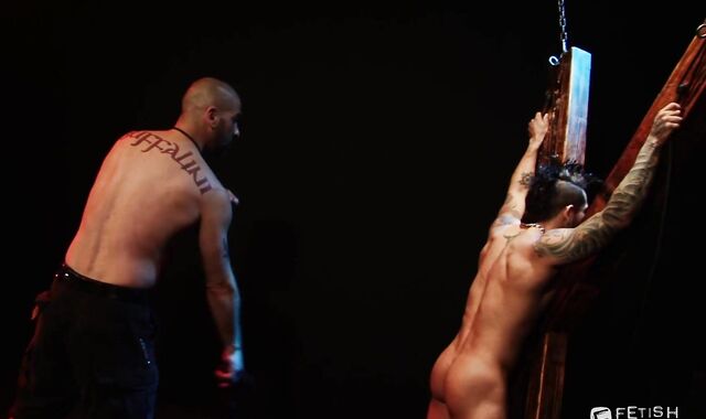 Fetish Intensity:spycam Donk spycam&voyeur Gam Cropping Delectation