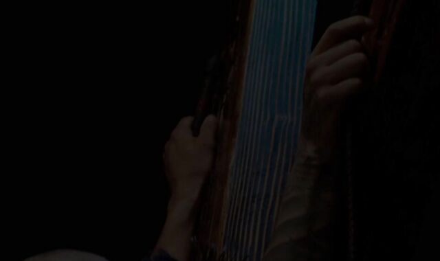 Fetish Intensity:spycam Donk spycam&voyeur Gam Cropping Delectation