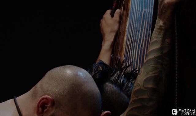 Fetish Intensity:spycam Donk spycam&voyeur Gam Cropping Delectation