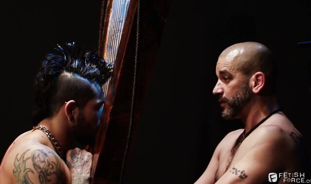 Fetish Intensity:spycam Donk spycam&voyeur Gam Cropping Delectation