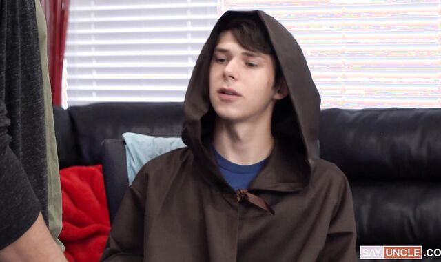 Dakota Lovell spycam-voyeur Supah jummy enjoys excellent plow