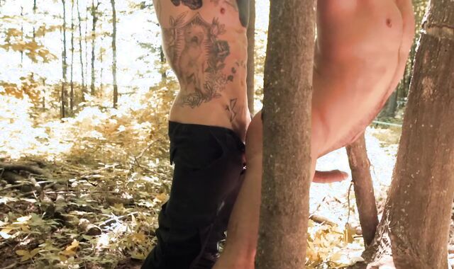 drill Or Flight spycam-spycam Bo Sinn with Jeremy Spark ass-hole Screw