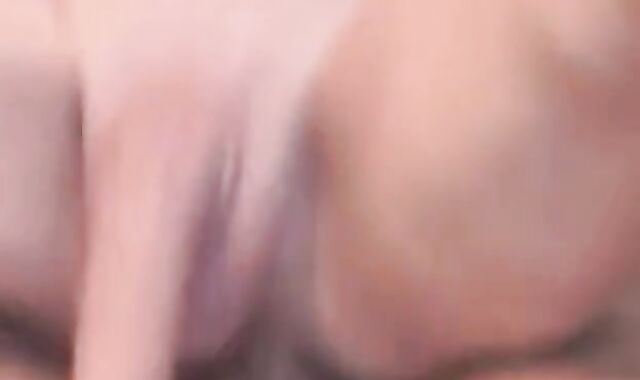 Daddies and Their Twink Boy Toy