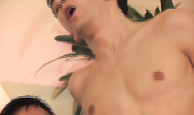 Mlode Byczki Z Czech Dobre R?voyeur?ni?voyeur?cie,spycam Tr?spycam?jk?spycam?ty Z Po?voyeur?ykiem Spermy,voyeur Glory aperture