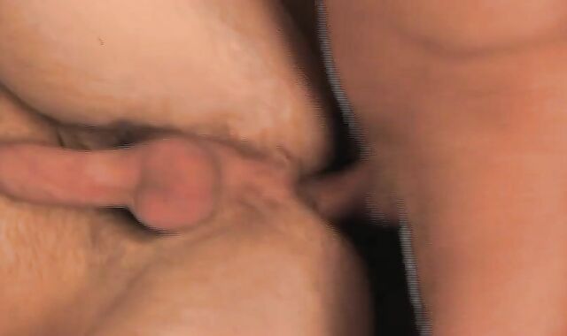 Mlode Byczki Z Czech Dobre R?voyeur?ni?voyeur?cie,spycam Tr?spycam?jk?spycam?ty Z Po?voyeur?ykiem Spermy,voyeur Glory aperture