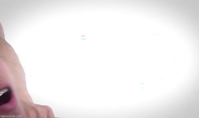 teenage Picked Up Roadside For sugary-sweet Have fun