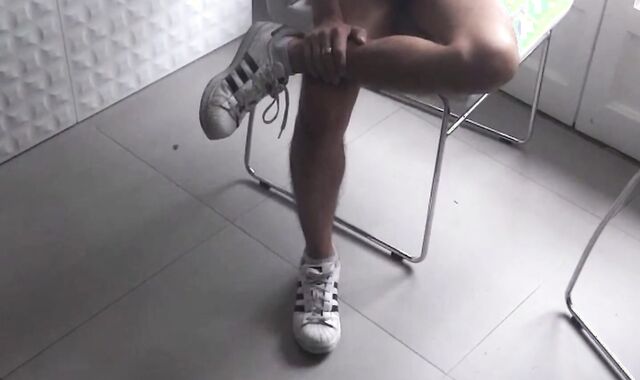 BDSM Porn HD scene 1071