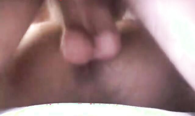 homo German unexperienced teenie bangs Brothers acquaintance 2