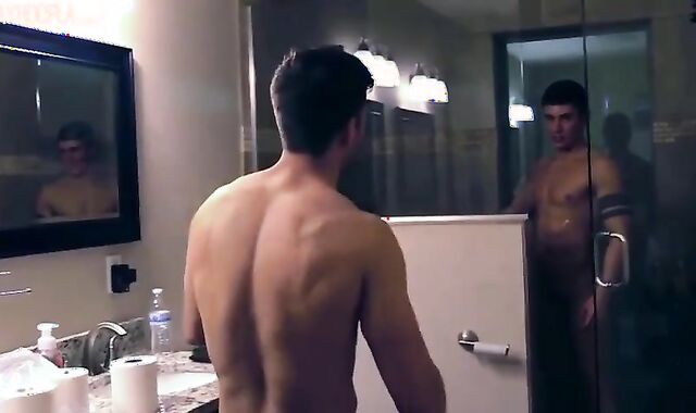 barely legal age teen Otter wang Takes manhood From COCA-COLA CAN cumbot!voyeur Facial cumshot TOO!