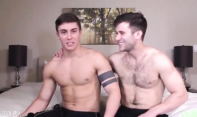 barely legal age teen Otter wang Takes manhood From COCA-COLA CAN cumbot!voyeur Facial cumshot TOO!