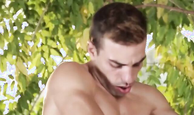 masculines Speedo 01