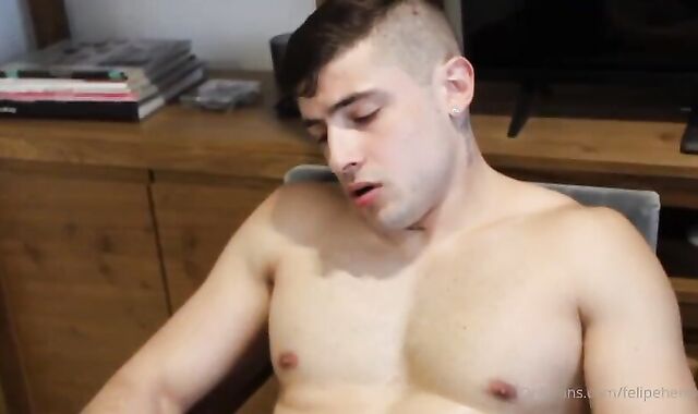 yes Parent,voyeur Make Us Your Own Tiny B!tches Satisfy spycam[ONLYFANS]