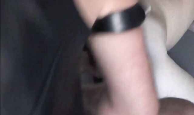 BDSM Porn HD scene 1112