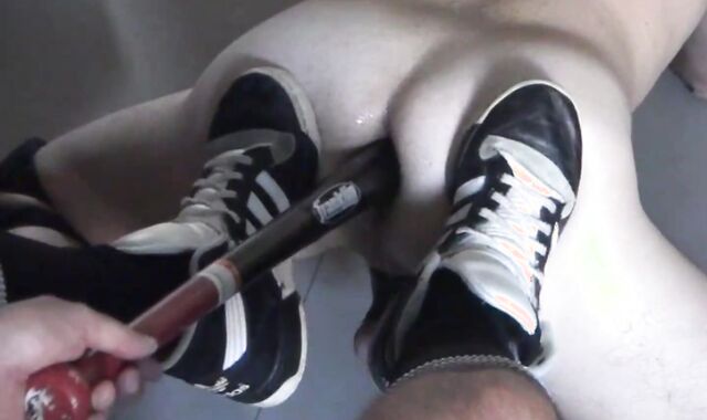 BDSM Porn HD scene 1112