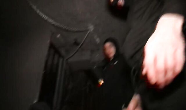 DomiAddict voyeur-voyeur S?voyeur?questr?voyeur?spycam,voyeur Bais?spycam?voyeur Et Souill?spycam?spycam En D?spycam?chet