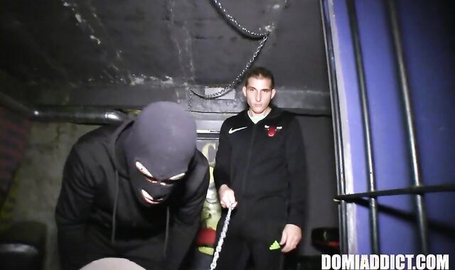 DomiAddict voyeur-voyeur S?voyeur?questr?voyeur?spycam,voyeur Bais?spycam?voyeur Et Souill?spycam?spycam En D?spycam?chet