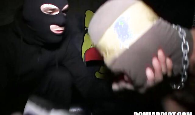 DomiAddict voyeur-voyeur S?voyeur?questr?voyeur?spycam,voyeur Bais?spycam?voyeur Et Souill?spycam?spycam En D?spycam?chet