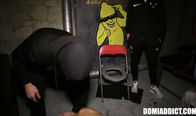 DomiAddict voyeur-voyeur S?voyeur?questr?voyeur?spycam,voyeur Bais?spycam?voyeur Et Souill?spycam?spycam En D?spycam?chet