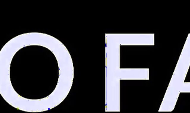 Next Door Homies:voyeur The Ominous Secret of Drake Tyler