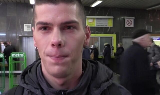 Czech Hunter:voyeur From Finance to Barred Lust