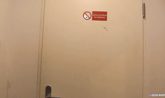 Czech Hunter:spycam 4 Hearts,spycam 4 Stiffys,spycam One Sensational V-Day