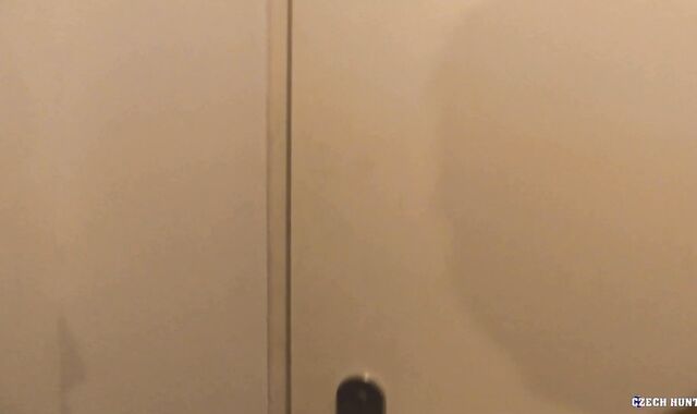 Czech Hunter:spycam 4 Hearts,spycam 4 Stiffys,spycam One Sensational V-Day