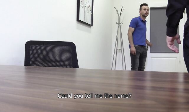 Messy Scout:spycam Suggesting Nicer than a Dt