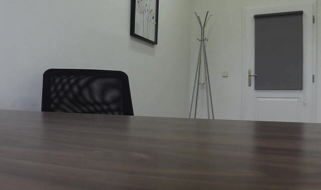 Messy Scout:spycam Suggesting Nicer than a Dt