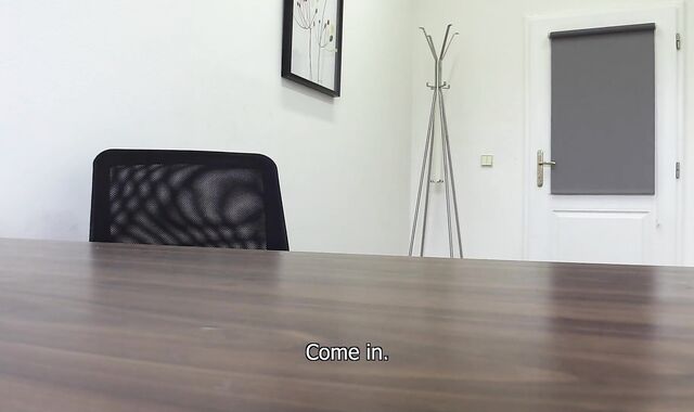 Messy Scout:spycam Suggesting Nicer than a Dt