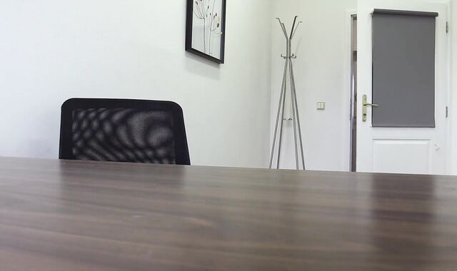 Messy Scout:spycam Suggesting Nicer than a Dt