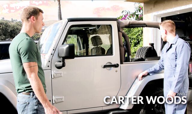 Next Door Humid:spycam No Credit?spycam No Problem!