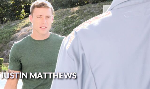 Next Door Humid:spycam No Credit?spycam No Problem!