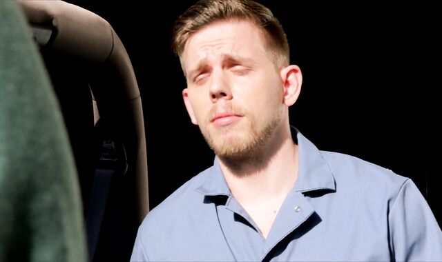 Next Door Humid:spycam No Credit?spycam No Problem!