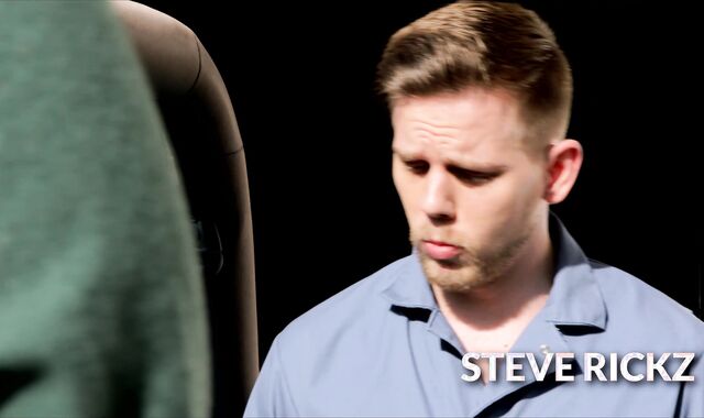 Next Door Humid:spycam No Credit?spycam No Problem!