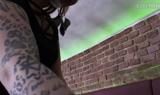 Czech Hunter:voyeur Beyond the Menu:spycam A Secret Covert Within