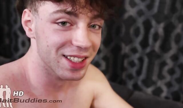 When u Have A Suspended shag Acquaintance To Have fun With