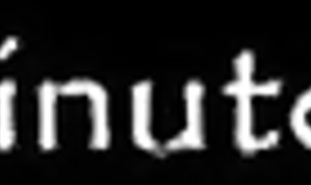 Three Daddies, One Motel Room: Amateur Group Sex 3