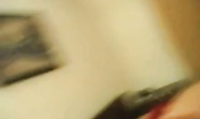 Big Cock Amateur Handjob 2