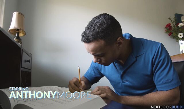 Next Door Homies:voyeur Beyond Textbooks,spycam Deeper Into Cravings