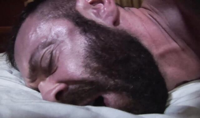 The Highly superlatively supreme Of DJ