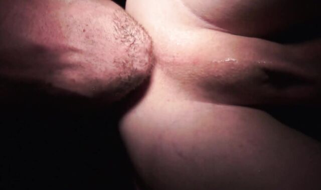 The Highly superlatively supreme Of DJ