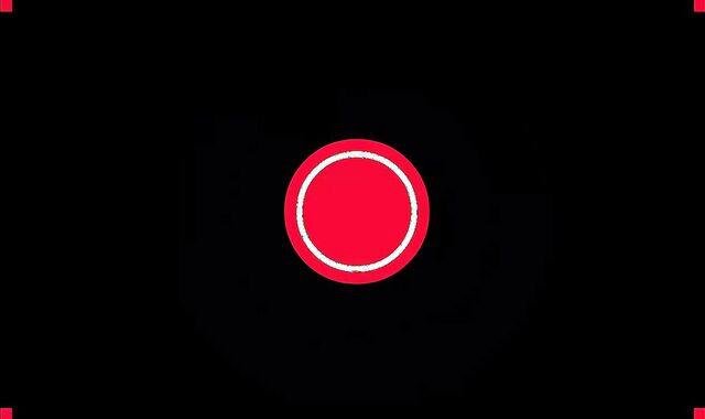 AmateurGayPOV:voyeur Yam-sized Pheromones:voyeur Step-Brother's Messy Snuffle