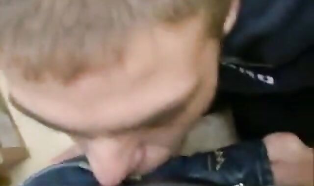 Big Latin Cocks and the Boys Who Love Them 2