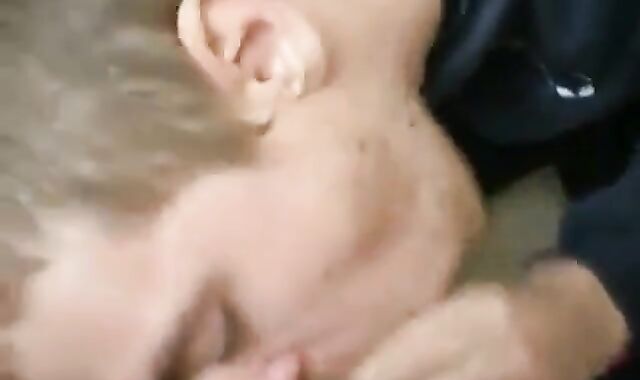 Big Latin Cocks and the Boys Who Love Them 2