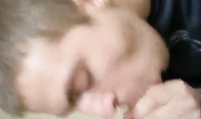 Big Latin Cocks and the Boys Who Love Them 2