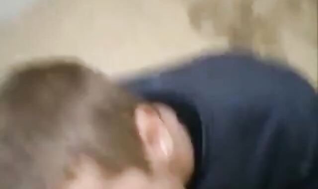 Big Latin Cocks and the Boys Who Love Them 2