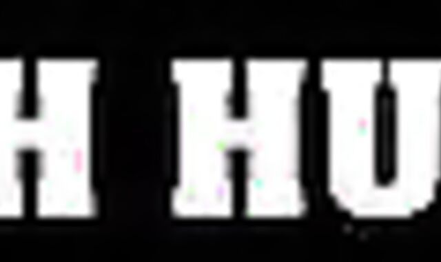 Czech Hunter:voyeur Cracking Free-for-all from a Life Below Potential