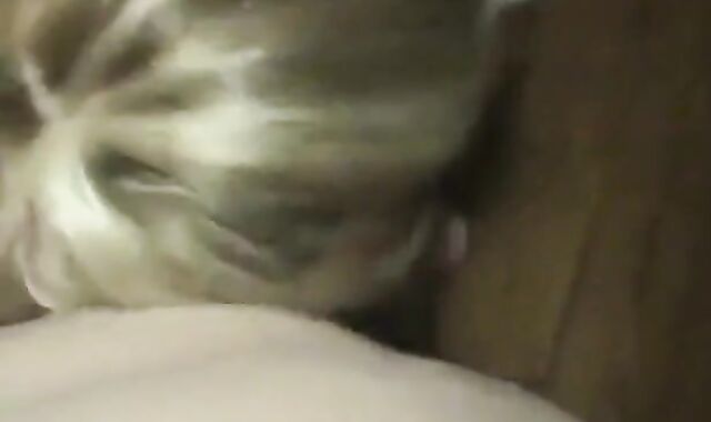 Amateur Crossdresser Fun 102