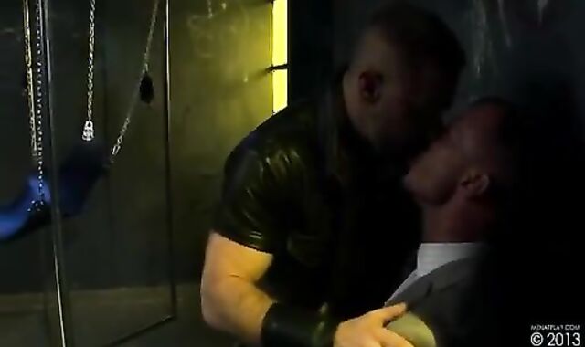 Suits spycam&voyeur Slings