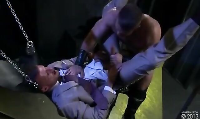 Suits spycam&voyeur Slings